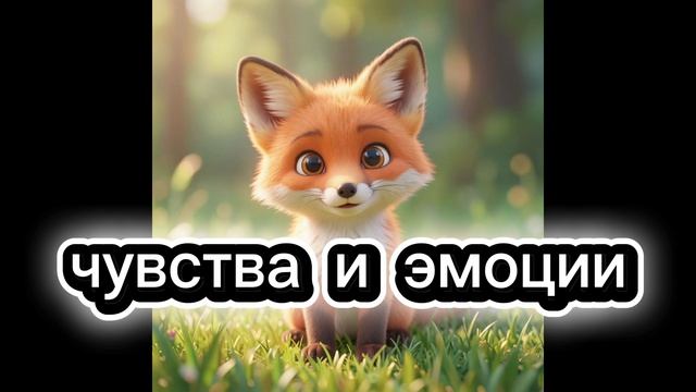 Когда я радуюсь смотреть онлайн
