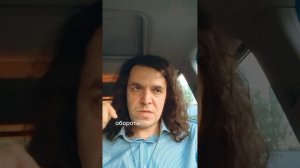 Как учить языки с удовольствием и интересом?