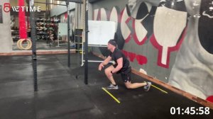 26.1