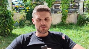 ЕРМАК ПОЕХАЛ В ЭЛИТНОЕ СИЗО!