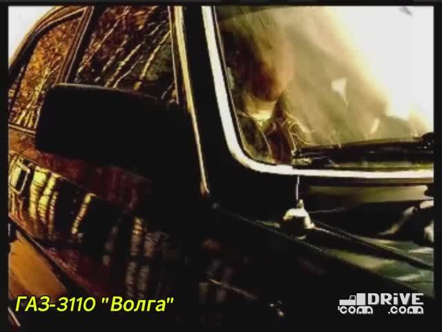 А ты подожди другую...