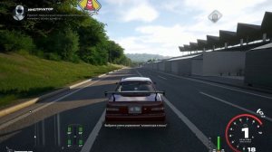 CarX DR 2