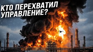 Тактика нерушимых обещаний почему Европа первой моргнула в мае 2025-го
