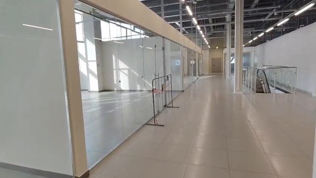 СПб, Художников 13 - 2 этаж https://places.szukfin.ru/ смотреть онлайн