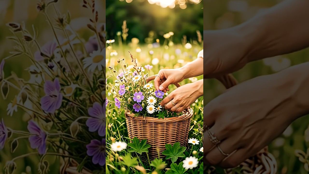 шикарная  песня автор Елена Карпук#доброеутро#любовь #музыкадлядуши