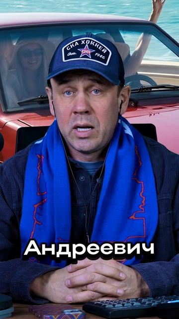 ГРАЖДАНСКИЙ КОДЕКС НЕ МОЖЕТ ЗАПРЕЩАТЬ