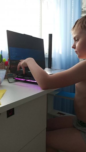прохожу человека паука