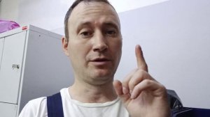 Что будет если кинуть лом в унитаз в вагоне поезда на ходу? Замена смесителя мойки