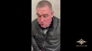 Столичные полицейские задержали подозреваемых в хищении более 50 млн рублей бюджетных средств