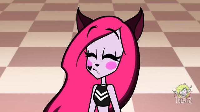 School Life Surprises_ Teen Stories & Lessons _ Teen-Z