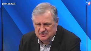 Зачем Трамп поехал в Пекин, и что открылось после 9-го мая? | Дмитрий Евстафьев