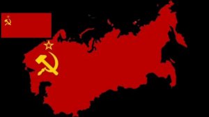 эволюция России 2.0