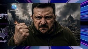 Белгород, Москва или Крым? Зеленский пригрозил России ударами в ответ на последнюю атаку по Украине