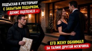 Истории из жизни, слушать аудио рассказы , Аудиокниги, Аудиокниги слушать