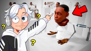 ПОЧЕМУ В ROBLOX СДЕЛАЛИ ЭТО?.. 😨