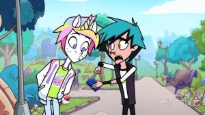 Hard Choices at School 😱 Teen Emotions Explained _ Teen-Z