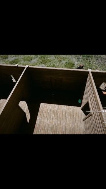 Просьба Люка- декорирование дома | #crimsondesert #games #rpg