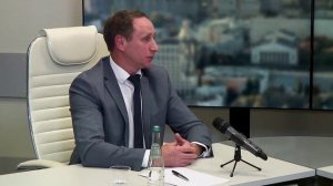 На выходных в Воронежскую область придёт тридцатиградусная жара, а вот дождей синоптики не обещают