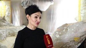 Ночь музеев в ЮОГУ - 2026