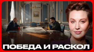 Память, война и новая постсоветская тревога - Снежана Егорова