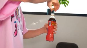 Экстремальные ПРАНКИ над Другом Челлендж !