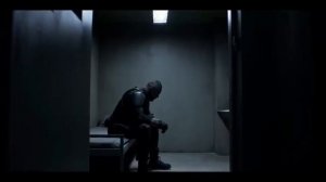 Рептилия Джейсон С. официальный трейлер