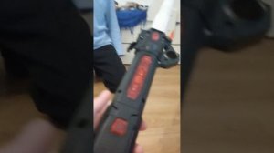 Обзор ножей от 1 до 10