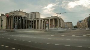 ЖИТЬ ДАЛЬШЕ - 7 серия