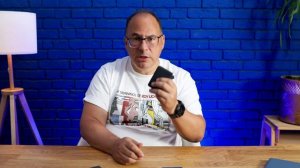 Исчезновение повербанков, почему и кто их заменит