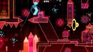 CHROMACAVE