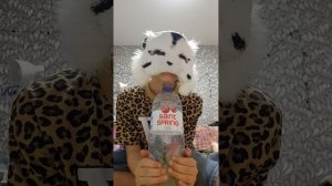 вопрос ответ