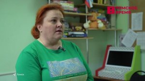 Благотворительный фонд «Обыкновенное чудо» проводит марафон