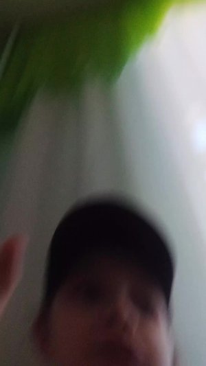 я