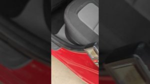 Kia Ceed 1.6 AT, 2014, 156 000 км1000213636.mp4 #продажа #выкуп #киа