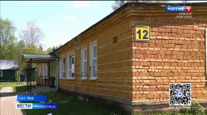 Летние лагеря готовятся к встрече с детьми