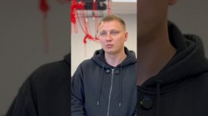 Синдром Гийена-Барре за неделю парализовал жителя РТ, но врачи РКБ вернули его к жизни