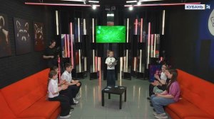 БИТВА УМОВ №39