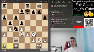 ТИТУЛЬНЫЙ_ВТОРНИК_в_честь_победы_в_King_of_the_Hill_Championship