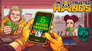 Ремонт Телефона, Недорого ► In Trusted Hands