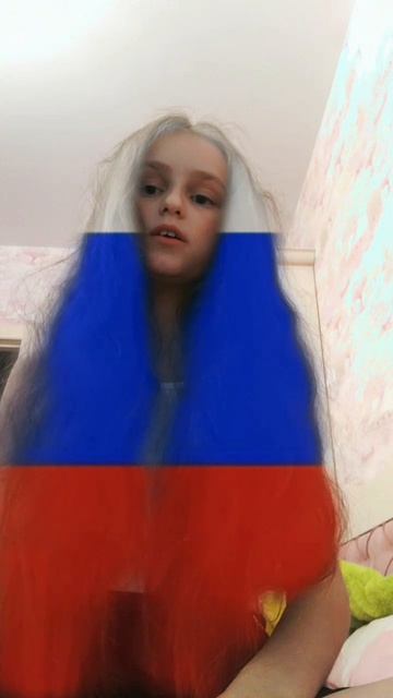 Смыслили о чём я? смотреть онлайн