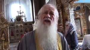 Мы сами выбираем - что ждет нас в будущем