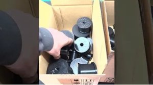 Для чего мы используем 3D принтер на СТО