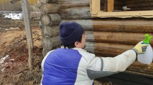 Как работает  отбеливатель «Сагус».