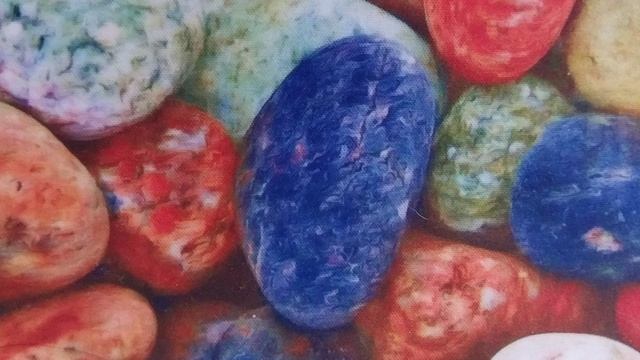 Основы консультативной психологии. Часть 2. Читает: Алетина Наталья Александровна
