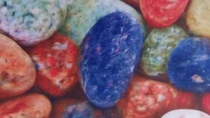 Основы консультативной психологии. Часть 2. Читает: Алетина Наталья Александровна