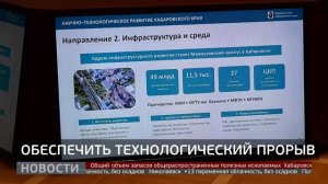 Наука: технологический прорыв. Новости. 15/05/2026. GuberniaTV