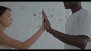 Unlodge - Bye #slap_house #vocal_house #midtempo