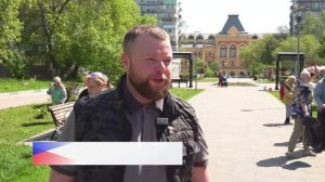 Месячник по благоустройству завершился в Нижнем Новгороде