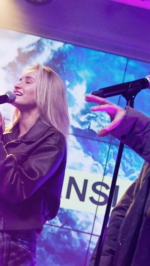 NANSI & SIDOROV - Сантиметры дыханья #shorts Like