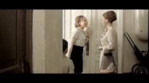 ДАВАЙ НА ДИККЕНСА ПОДПИШЕМСЯ...